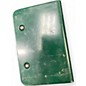 Used Radial Engineering Pro DI Passive Direct Box