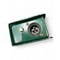 Used Radial Engineering Pro DI Passive Direct Box