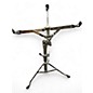 Used Ludwig Atlas Snare Stand Snare Stand thumbnail