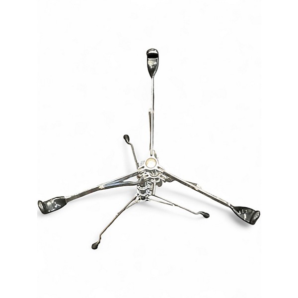 Used Ludwig Atlas Snare Stand Snare Stand