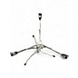 Used Ludwig Atlas Snare Stand Snare Stand