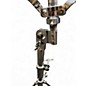 Used Ludwig Atlas Snare Stand Snare Stand