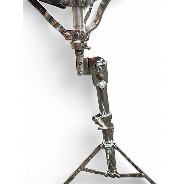 Used Ludwig Atlas Snare Stand Snare Stand