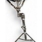 Used Ludwig Atlas Snare Stand Snare Stand