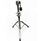 Used Rogers Cymbal Stand Cymbal Stand thumbnail
