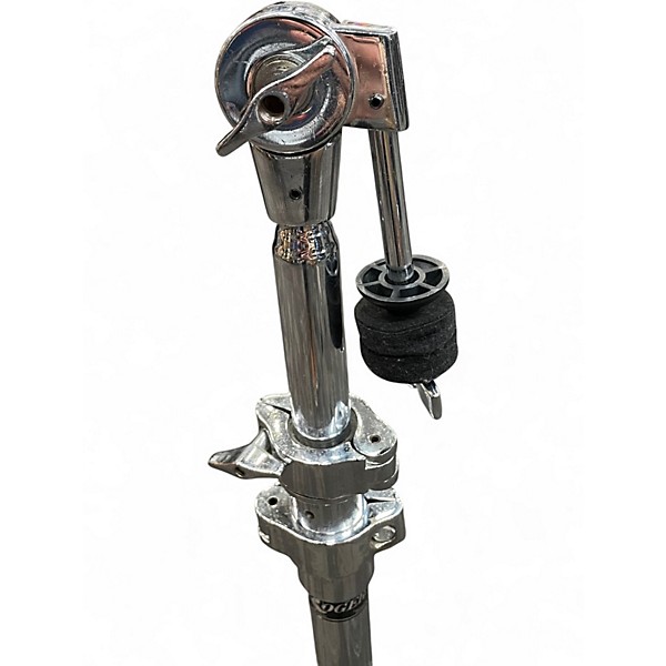 Used Rogers Cymbal Stand Cymbal Stand