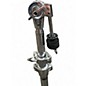 Used Rogers Cymbal Stand Cymbal Stand