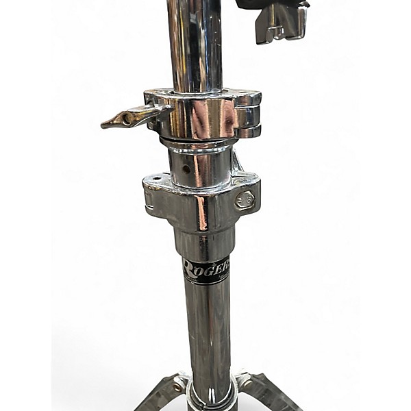 Used Rogers Cymbal Stand Cymbal Stand