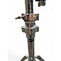 Used Rogers Cymbal Stand Cymbal Stand