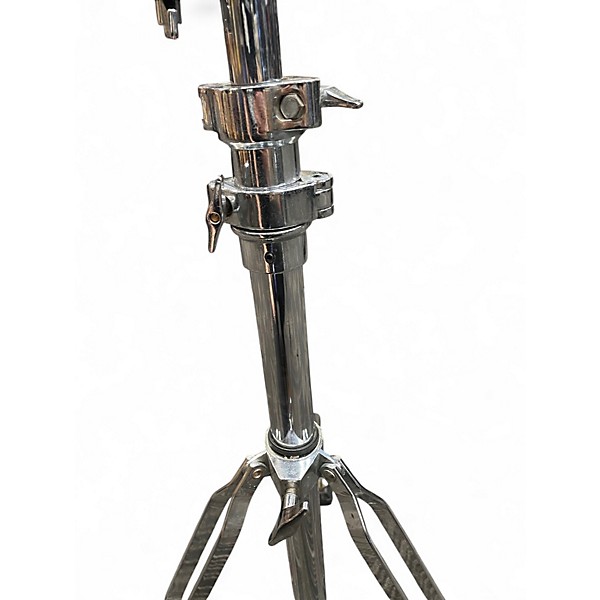 Used Rogers Cymbal Stand Cymbal Stand