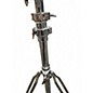 Used Rogers Cymbal Stand Cymbal Stand