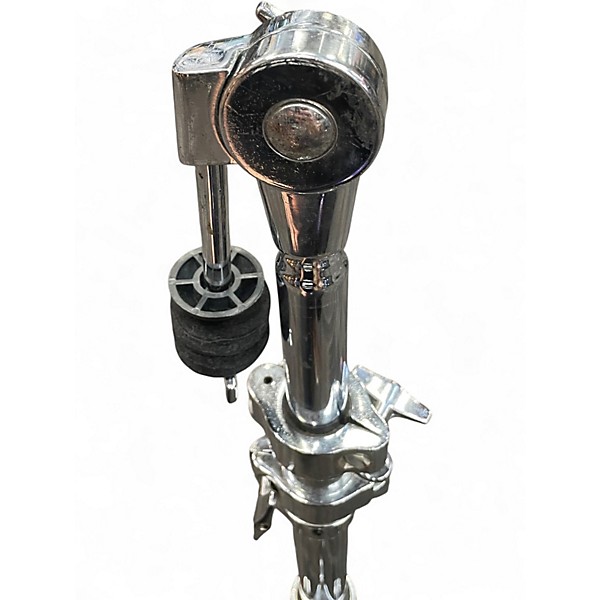 Used Rogers Cymbal Stand Cymbal Stand