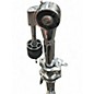 Used Rogers Cymbal Stand Cymbal Stand