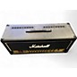 Used Marshall DSL100H 100W Tube Guitar Amp Head thumbnail