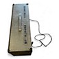 Used Marshall DSL100H 100W Tube Guitar Amp Head