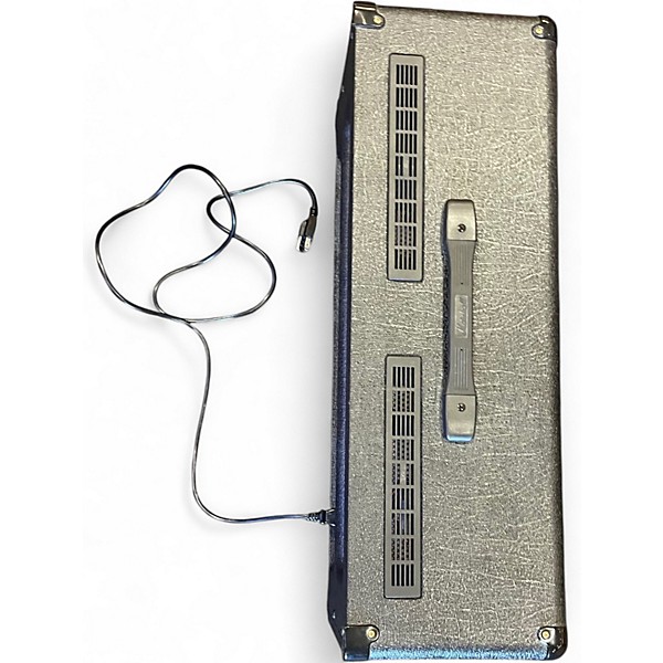 Used Marshall DSL100H 100W Tube Guitar Amp Head