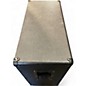 Used Marshall MX412B 240W 4x12 Guitar Cabinet