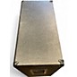 Used Marshall MX412B 240W 4x12 Guitar Cabinet