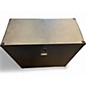 Used Marshall MX412B 240W 4x12 Guitar Cabinet