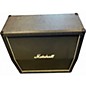 Used Marshall MX412A 240W 4x12 Guitar Cabinet thumbnail