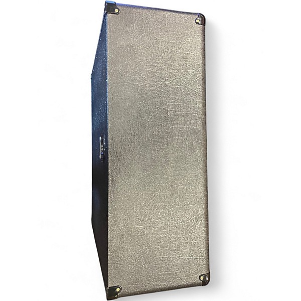 Used Marshall MX412A 240W 4x12 Guitar Cabinet