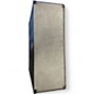 Used Marshall MX412A 240W 4x12 Guitar Cabinet
