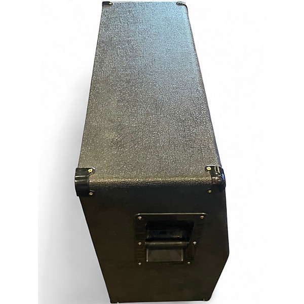 Used Marshall MX412A 240W 4x12 Guitar Cabinet