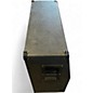 Used Marshall MX412A 240W 4x12 Guitar Cabinet
