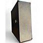 Used Marshall MX412A 240W 4x12 Guitar Cabinet