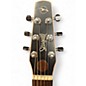 Used Seagull Maritime SWS Rosewood QIT Natural Acoustic Electric Guitar