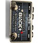 Used Electro-Harmonix Switchblade+ Channel Selector Footswitch Pedal thumbnail