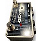 Used Electro-Harmonix Switchblade+ Channel Selector Footswitch Pedal