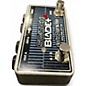 Used Electro-Harmonix Switchblade+ Channel Selector Footswitch Pedal