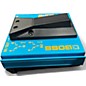 Used BOSS AB2 2 Way Selector Pedal