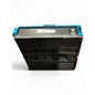 Used BOSS AB2 2 Way Selector Pedal