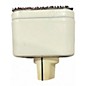 Used TC Electronic Spark Mini Boost Effect Pedal