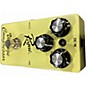 Used Rogue Vintage compressor Effect Pedal