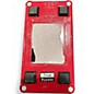 Used Rogue Tremolo Effect Pedal