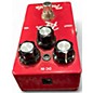 Used Rogue Tremolo Effect Pedal