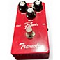 Used Rogue Tremolo Effect Pedal