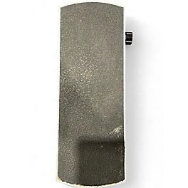 Used Ernie Ball Volume Pedal