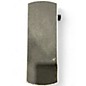 Used Ernie Ball Volume Pedal thumbnail