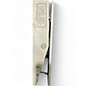 Used Ernie Ball Volume Pedal