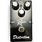 Used Rogue Distortion Effect Pedal thumbnail