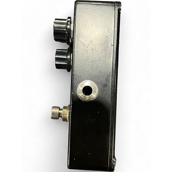 Used Rogue Distortion Effect Pedal