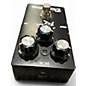 Used Rogue Distortion Effect Pedal