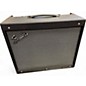 Used Fender MUSTANG GTX100 Guitar Combo Amp thumbnail