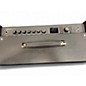 Used Fender MUSTANG GTX100 Guitar Combo Amp