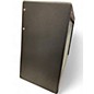 Used Fender MUSTANG GTX100 Guitar Combo Amp