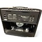 Used Fender MUSTANG GTX100 Guitar Combo Amp
